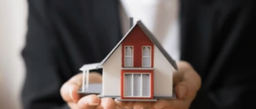 Independent Rental Owners Committee 